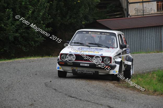 DSC_1975.JPG